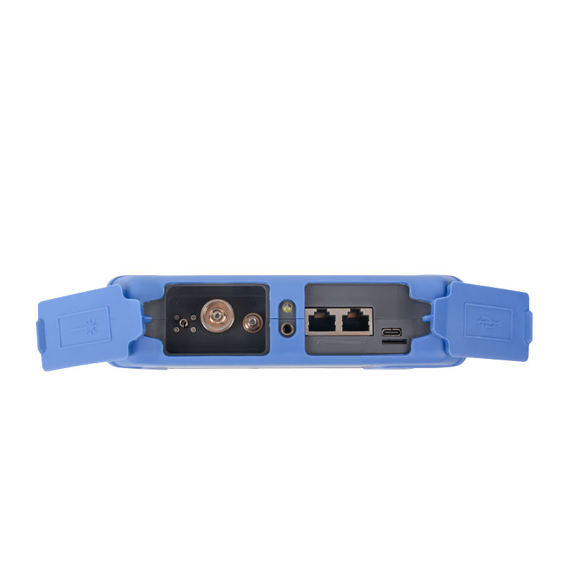 Joinwit JW3302K SM 1310/1550Nm - Optical Time Domain Reflectometer Otdr 1310 1550Nm review and price
