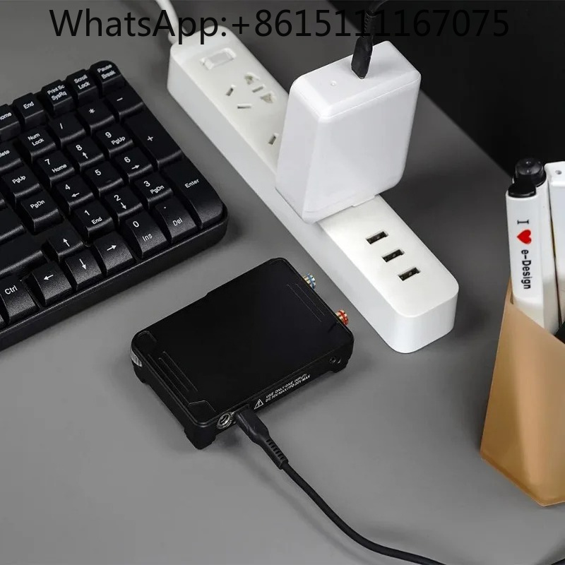 MDP-P906 Mini Programmable Lin - Programmable Linear Dc Power Supply 30V 10A review and price
