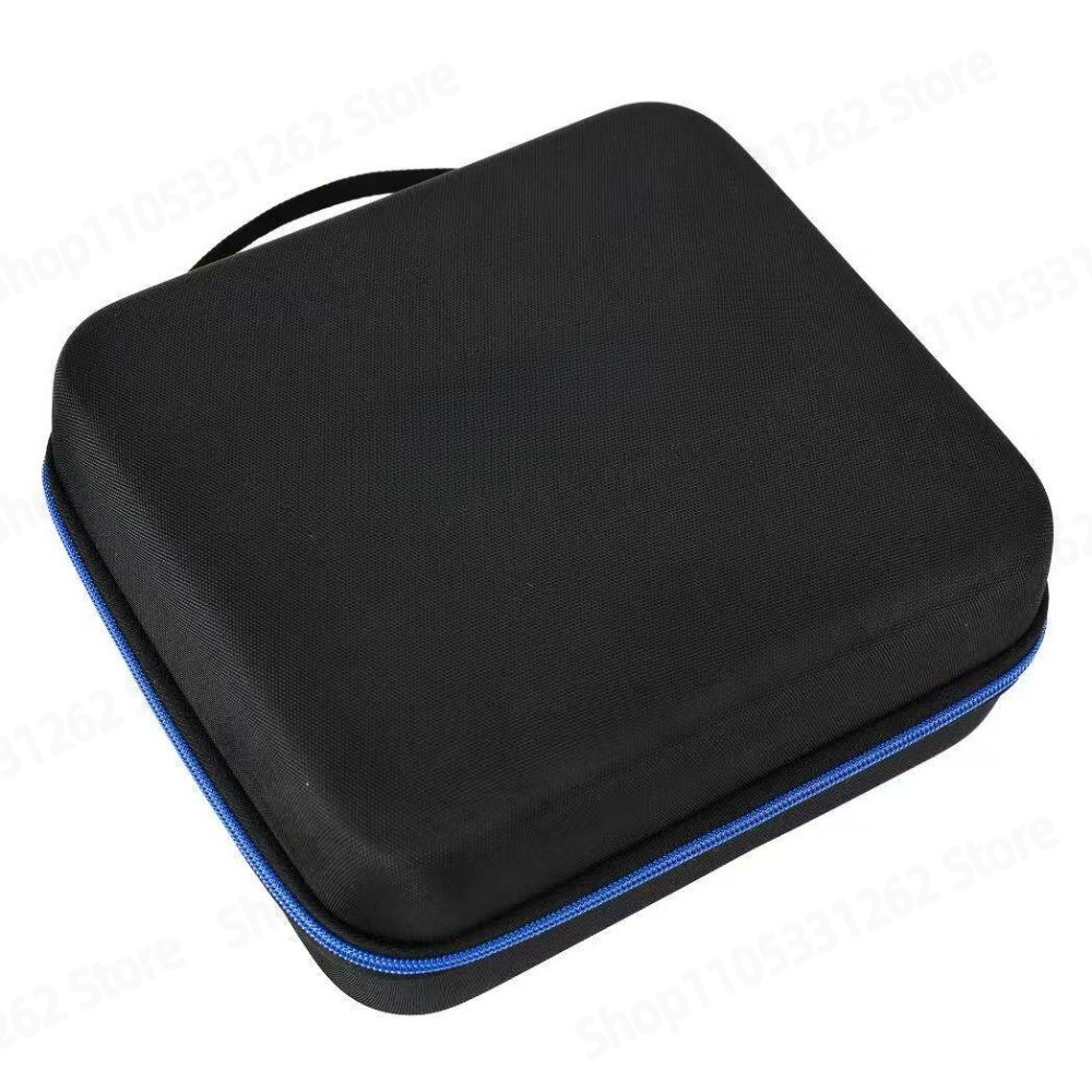 1008C Automotive Diagnostic Os - Automotive Diagnostic Oscilloscope 8 Channel review and price